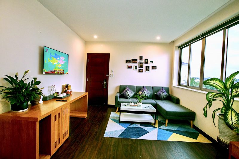 Silk-Sea-villa-hoi- An