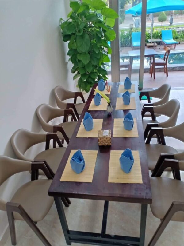 Silk-Sea-villa-hoi- An