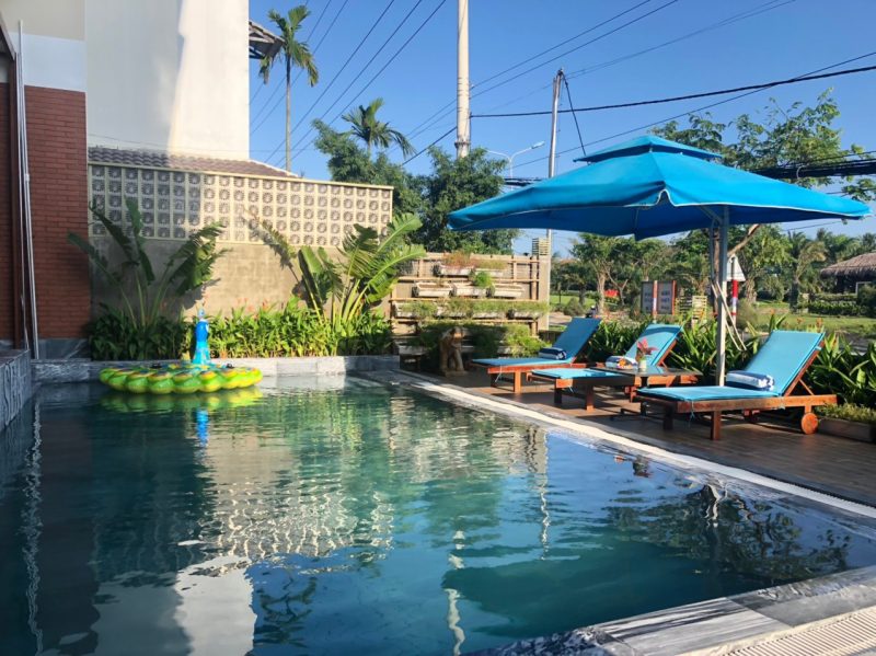 Silk-Sea-villa-hoi- An