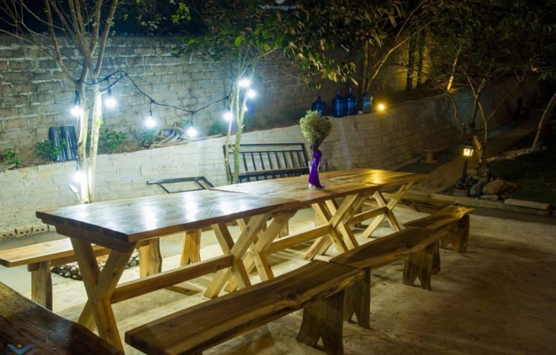 ellen-garden-villa-ba-vi-ha-noi