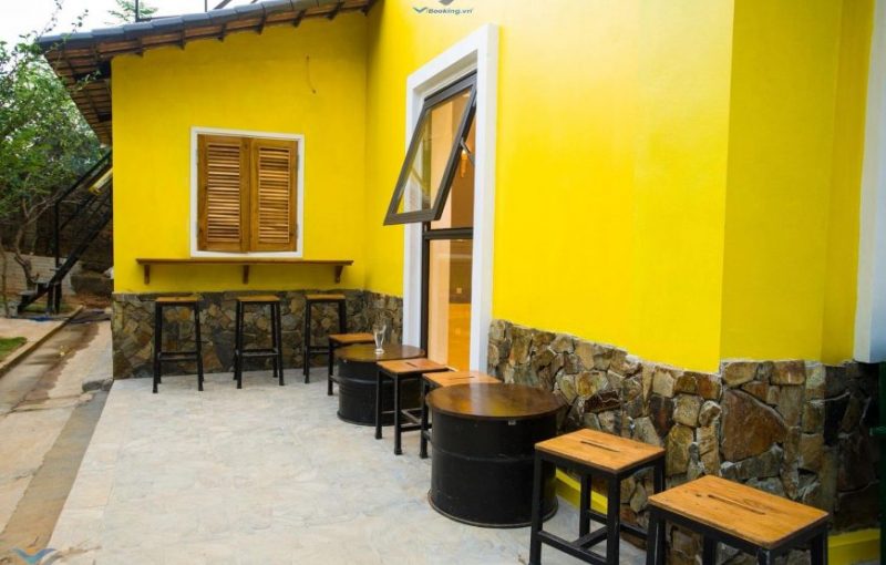 ellen-garden-villa-ba-vi-ha-noi