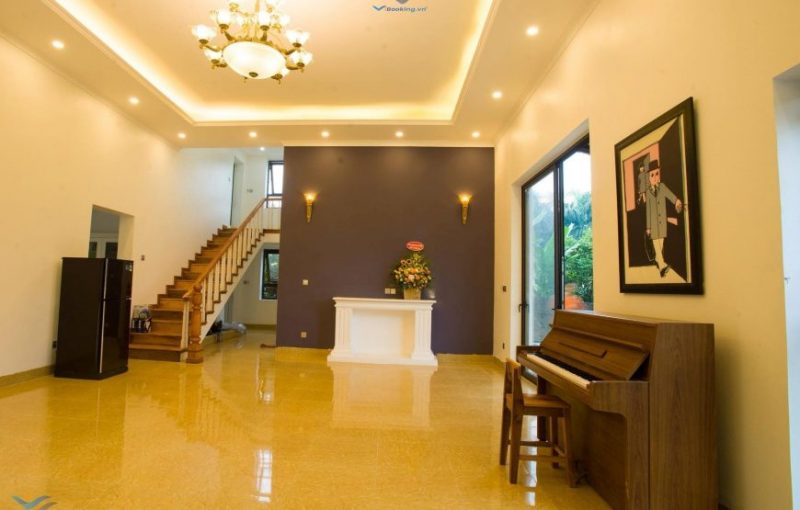 ellen-garden-villa-ba-vi-ha-noi