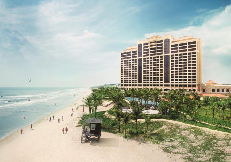 The-Grand-Ho-Tram-Strip-resort-1