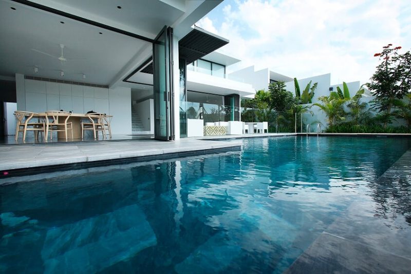 Sanctuary-Ho-Tram-resort-&-villas-2