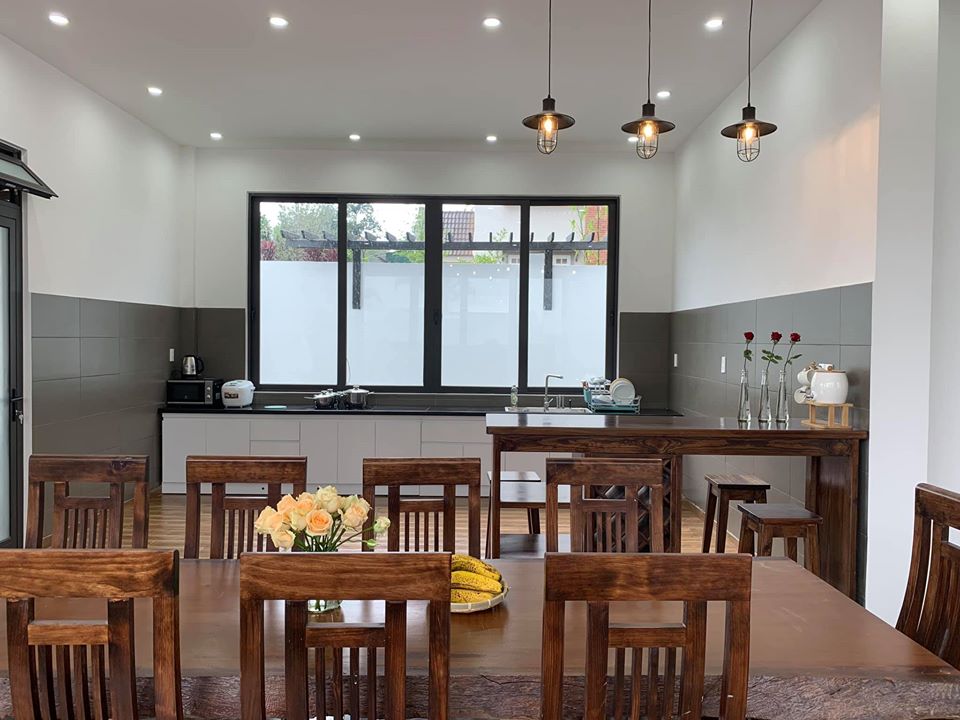 villa-van-hanh-dat-lat