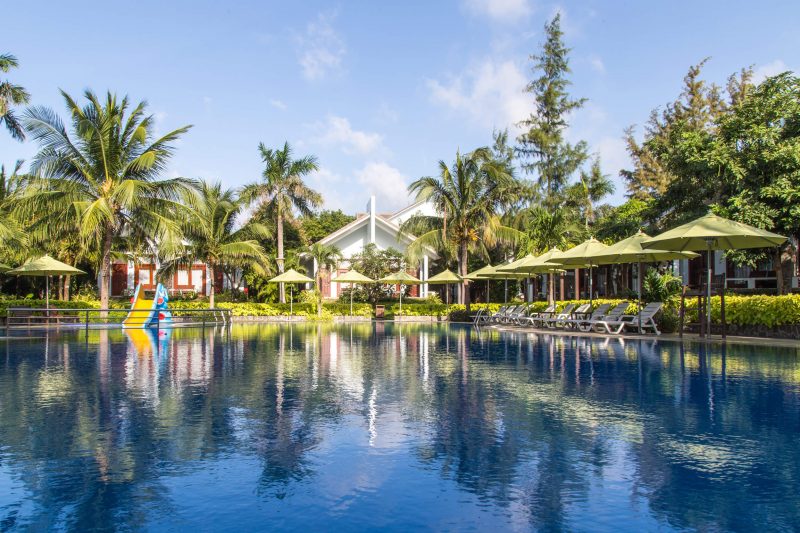 Carmelina-Beach-Resort-Ho-Tram-1