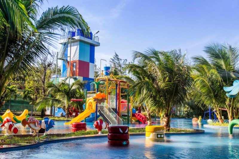 Carmelina-Beach-Resort-Ho-Tram-2