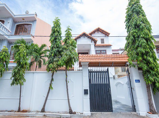 villa-hoang-anh-lac-long-quan-vung-tau