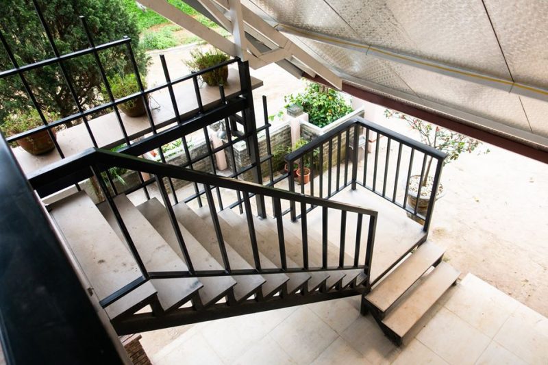 an-binh-villa-ba-vi-ha-noi