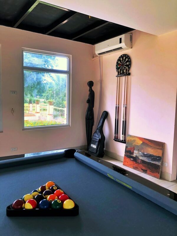 an-binh-villa-ba-vi-ha-noi