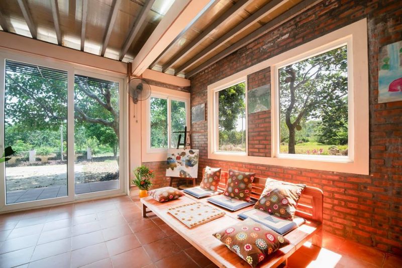 an-binh-villa-ba-vi-ha-noi