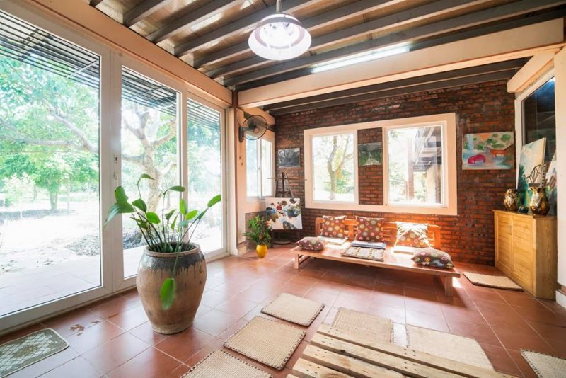 an-binh-villa-ba-vi-ha-noi