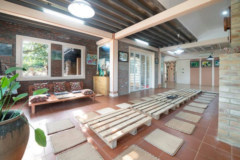 an-binh-villa-ba-vi-ha-noi