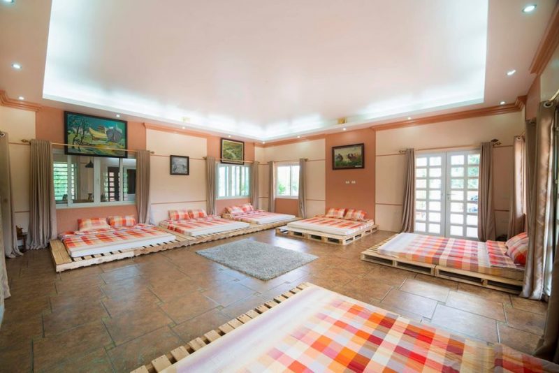 an-binh-villa-ba-vi-ha-noi