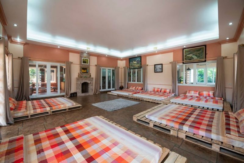 an-binh-villa-ba-vi-ha-noi