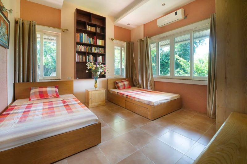 an-binh-villa-ba-vi-ha-noi