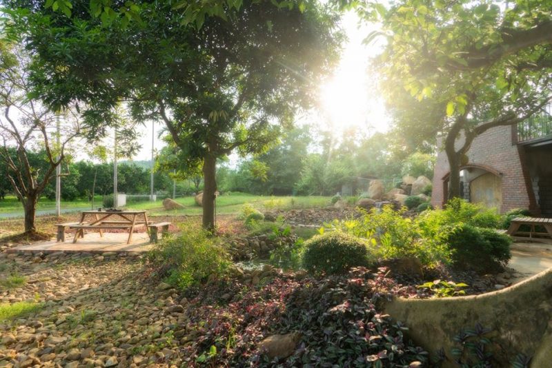 an-binh-villa-ba-vi-ha-noi