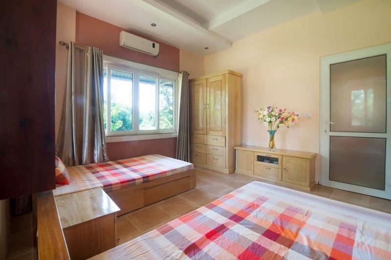 an-binh-villa-ba-vi-ha-noi