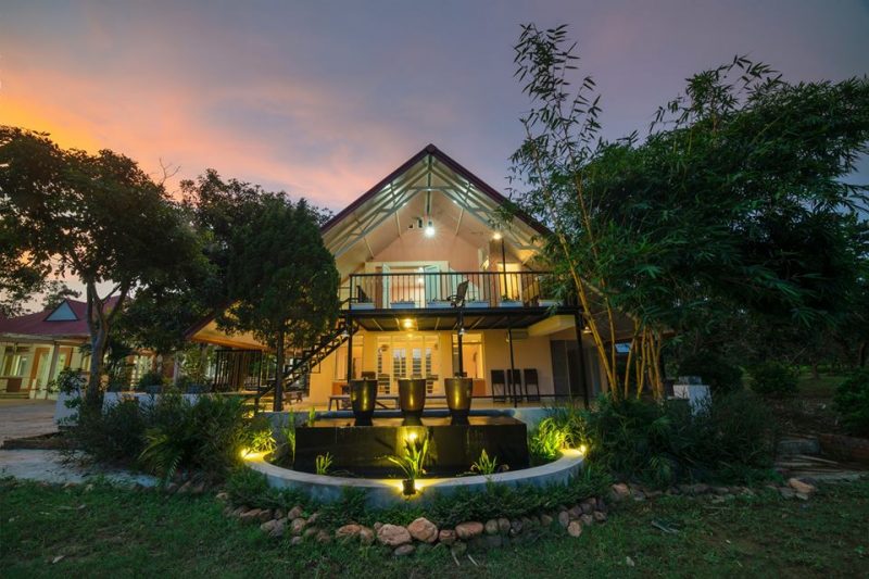 an-binh-villa-ba-vi-ha-noi