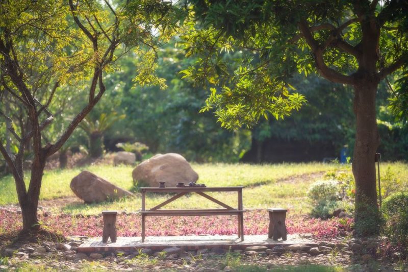 an-binh-villa-ba-vi-ha-noi