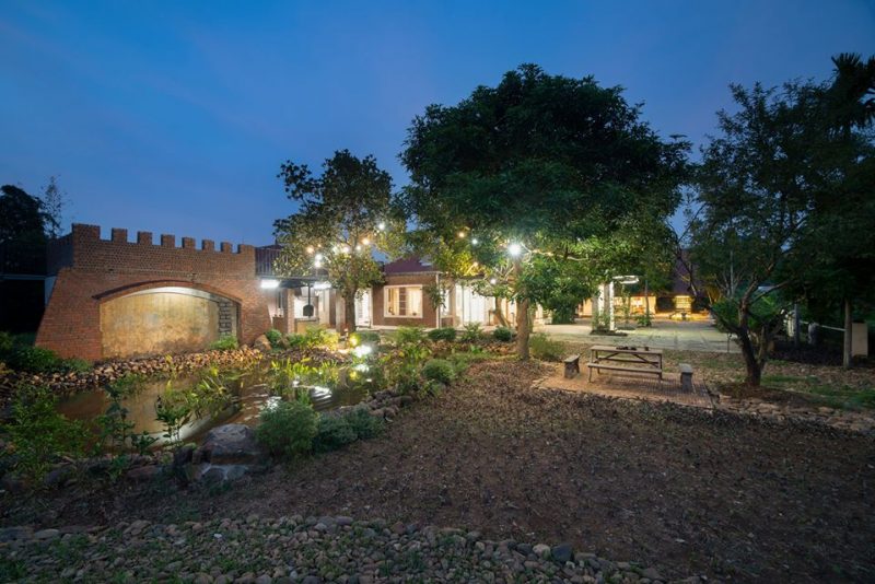 an-binh-villa-ba-vi-ha-noi