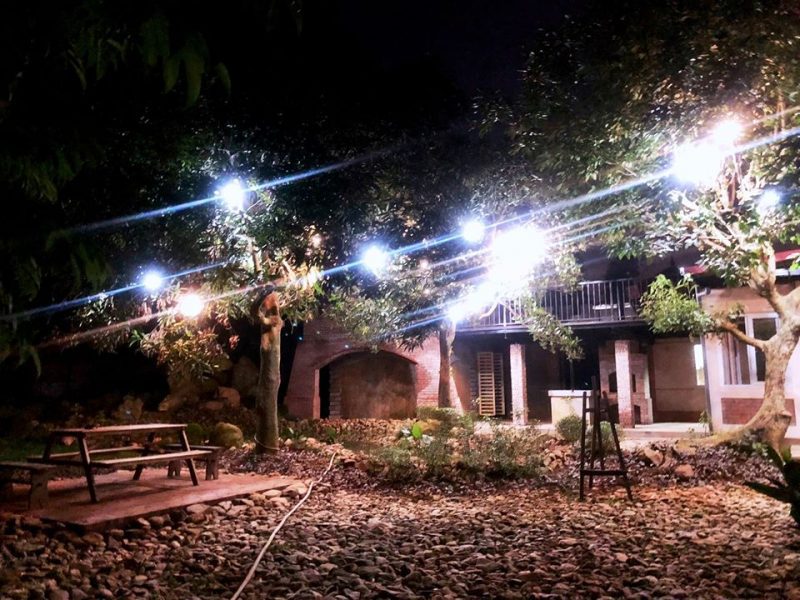 an-binh-villa-ba-vi-ha-noi