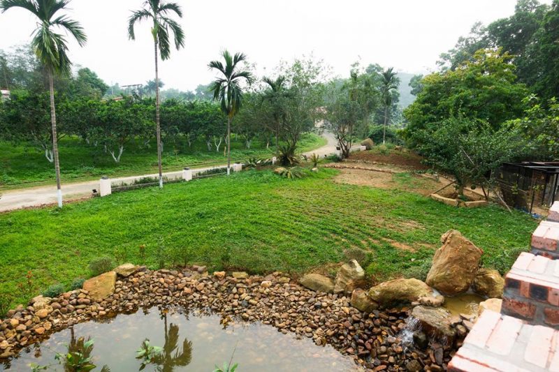 an-binh-villa-ba-vi-ha-noi