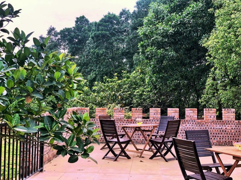 an-binh-villa-ba-vi-ha-noi