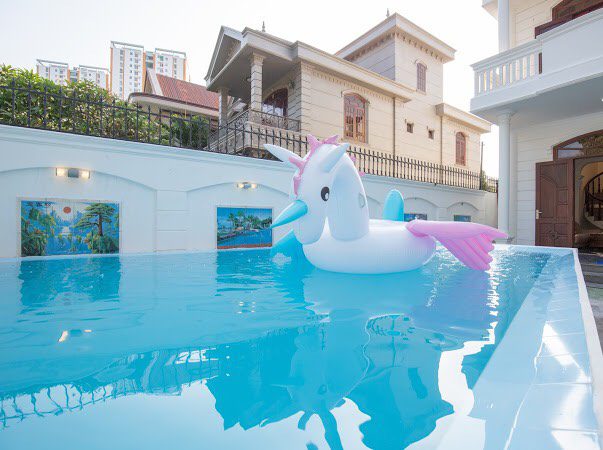 villa-hoang-anh-vung-tau