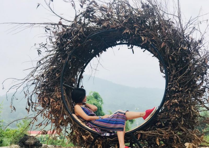 the-kefi-house-van-hoa-ba-vi