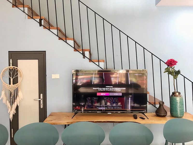 the-kefi-house-van-hoa-ba-vi