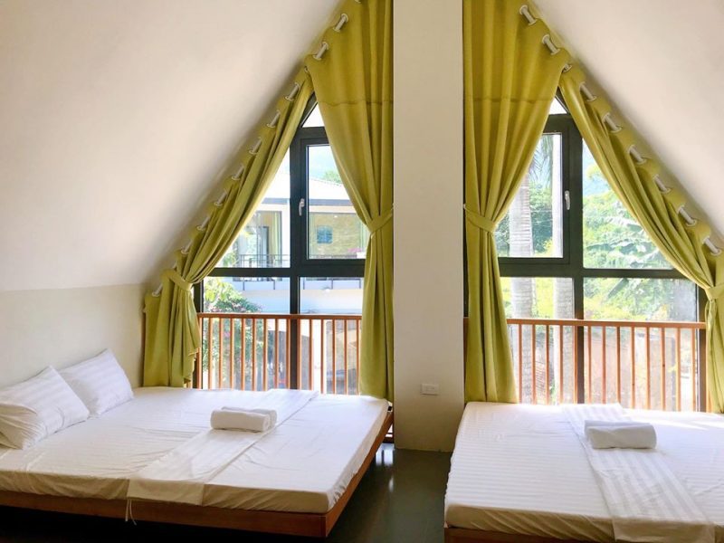 the-kefi-house-van-hoa-ba-vi