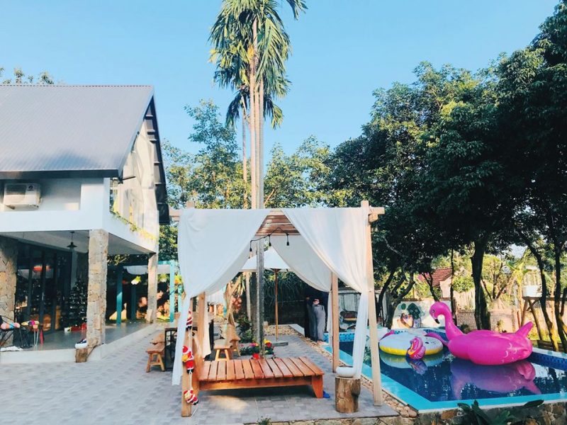 the-kefi-house-van-hoa-ba-vi