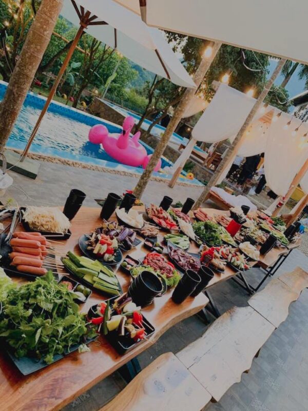 the-kefi-house-van-hoa-ba-vi