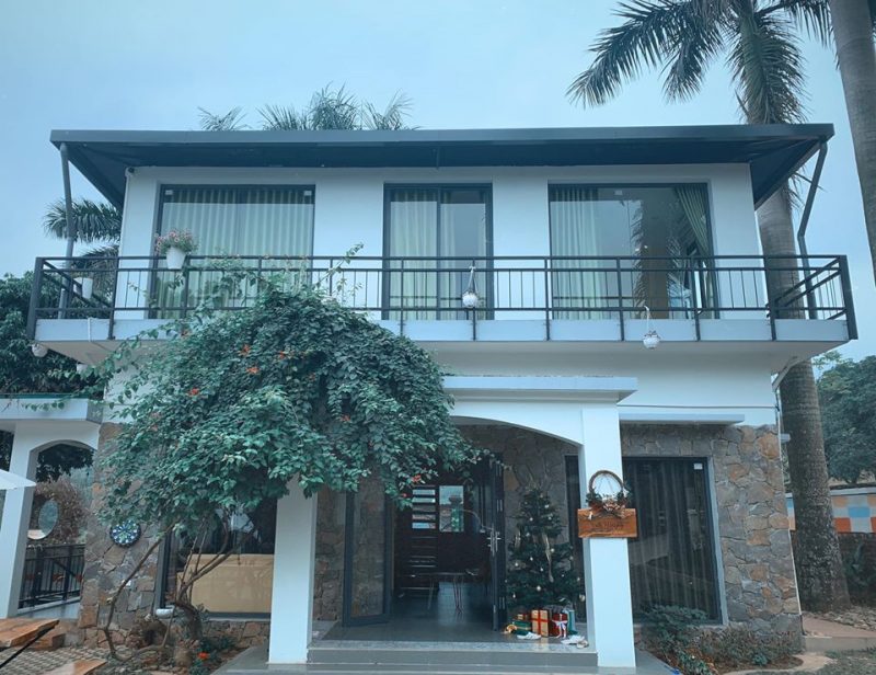 the-kefi-house-van-hoa-ba-vi