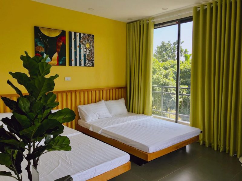 the-kefi-house-van-hoa-ba-vi