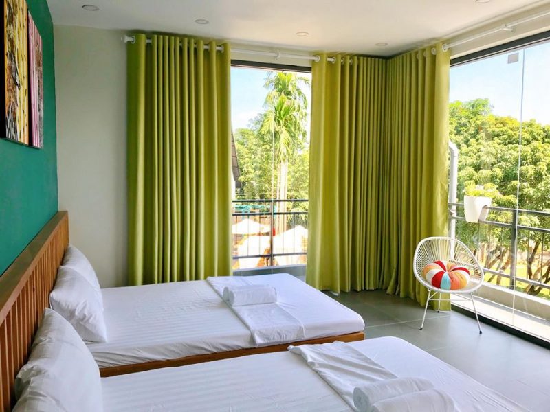 the-kefi-house-van-hoa-ba-vi