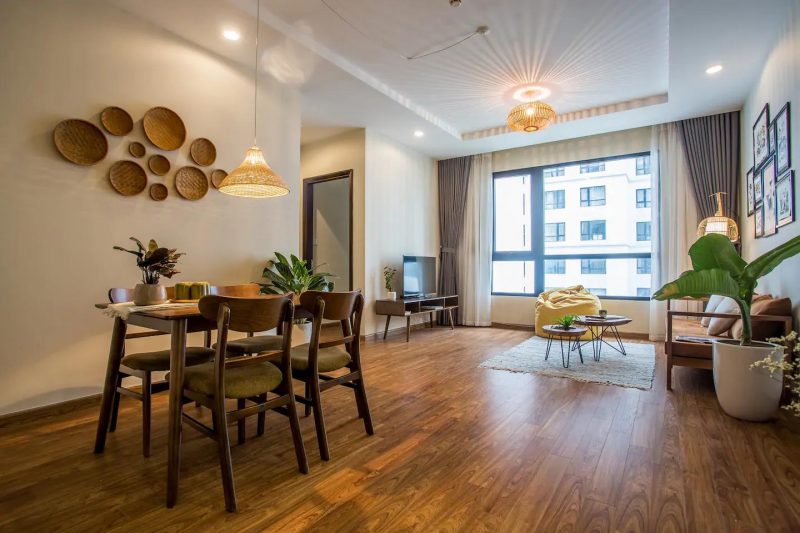 can-ho-7pm-02-pn-tai-vinhomes-times-city-hai-ba-trung-ha-noi