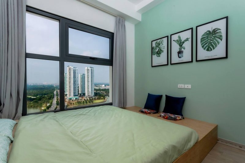 Be-xiu-homestay-ecopark-5