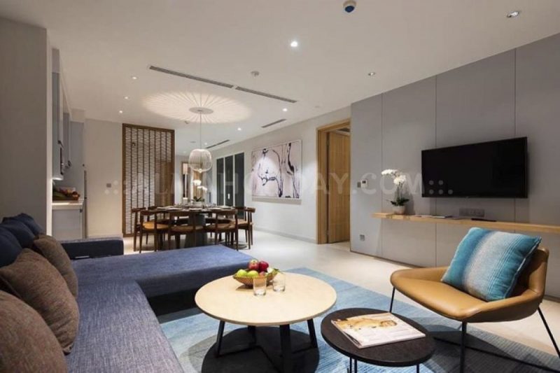 Villa-alma-resort-nha-trang