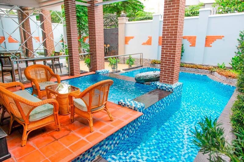 top-10-villa-thue-nguyen-can-sieu-dep-bai-sau-vung-tau