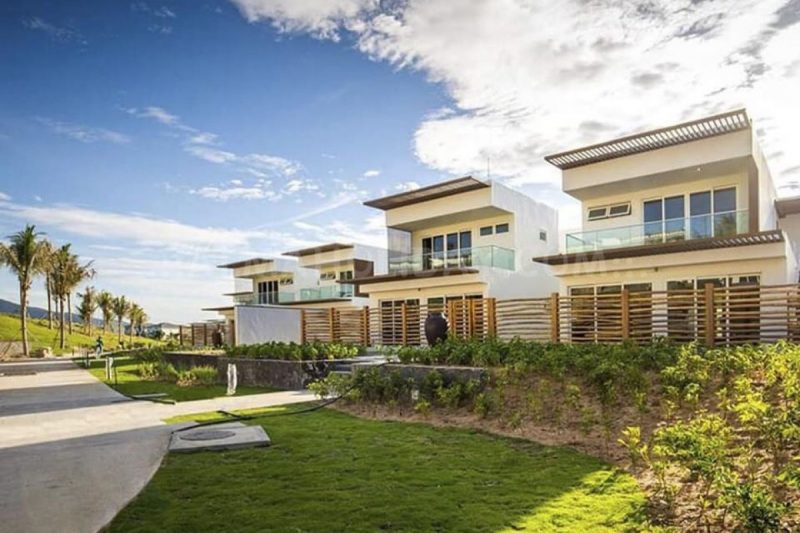 Villa-alma-resort-nha-trang