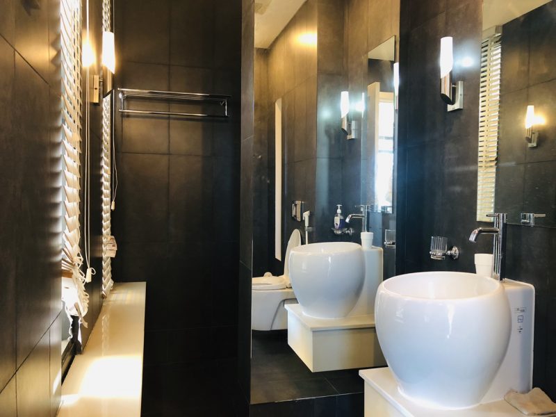 villa-vung-tau-sat-bien