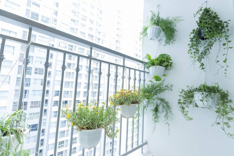 tropicana-time-city-hai-ba-trung-ha-noi