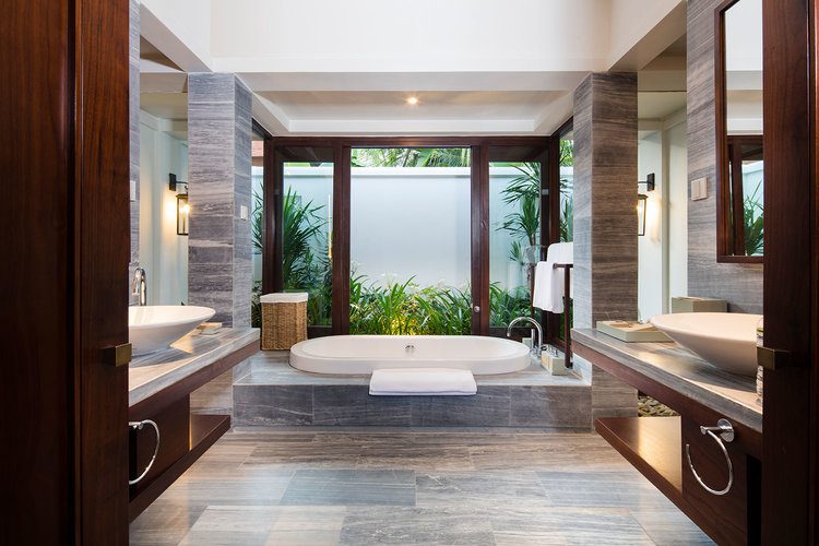 the-anam-nha-trang-3