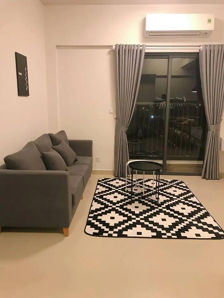 Minimal-House-Ecopark-2