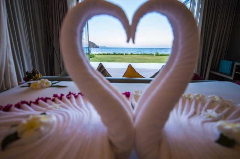 mia-resort-nha-trang-villa-sat-bien-co-ho-boi-rieng