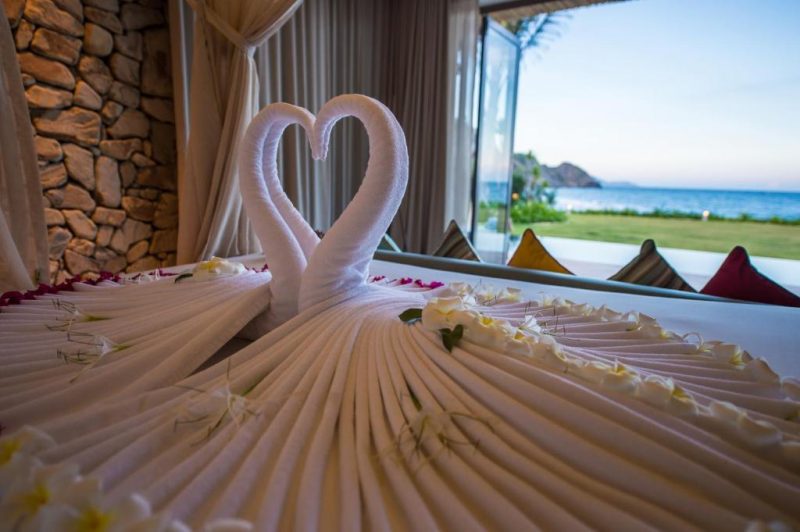 mia-resort-nha-trang-villa-sat-bien-co-ho-boi-rieng