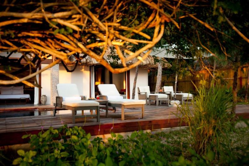 villa-tren-bien-lalya-ninh-van-bay