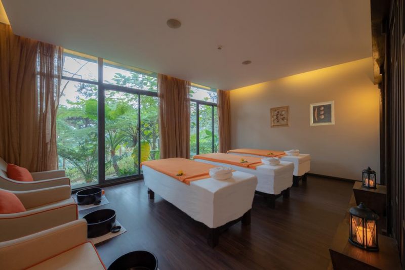 Melia-Ba-Vi-3-phong-ngu-6